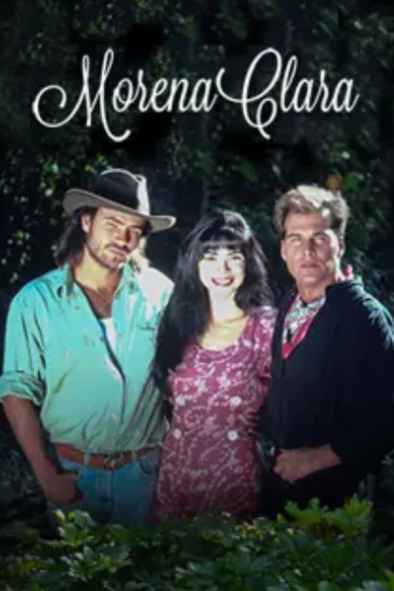 Capa de Caminhos do Amor