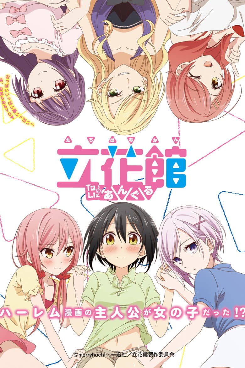Capa de Love To-LIE-Angle