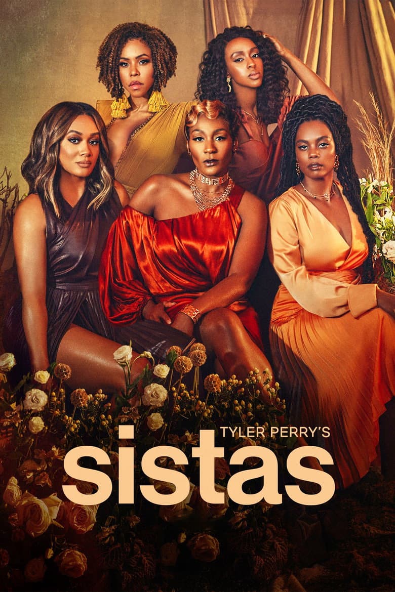 Capa de Sistas