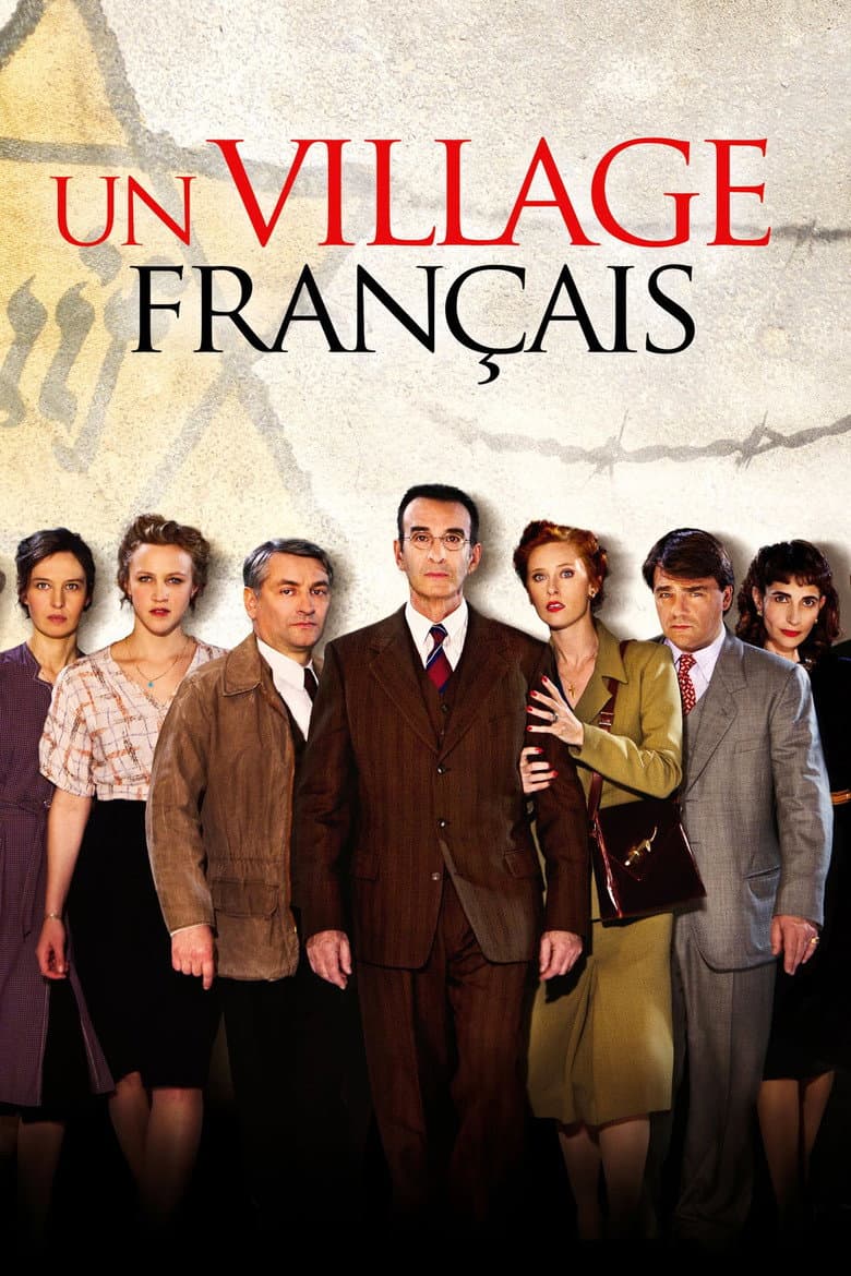 Capa de The Line