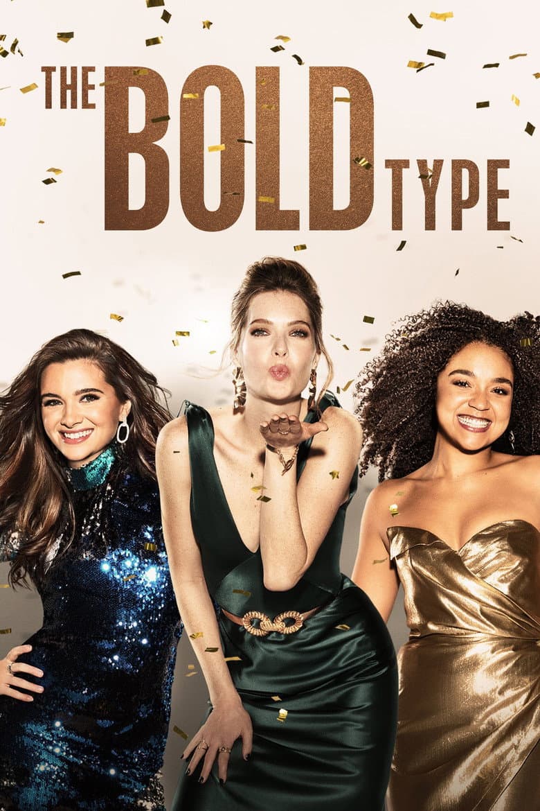 Capa de Poder Feminino