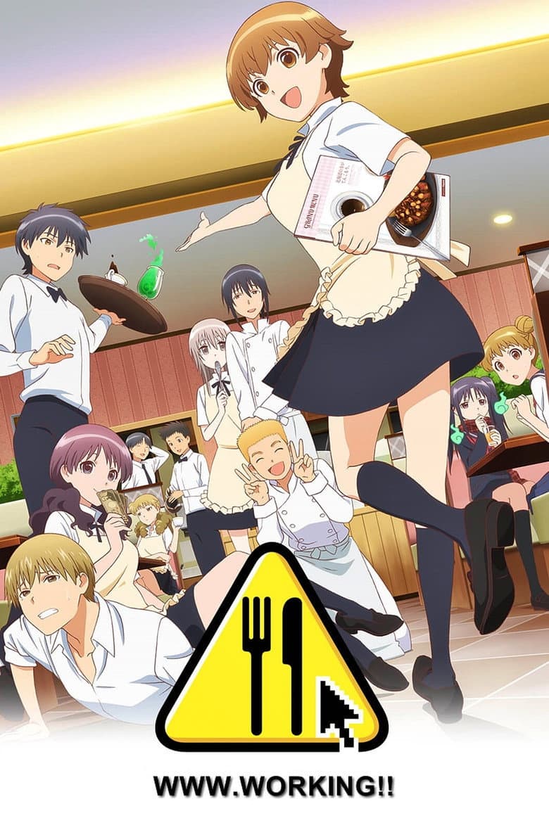 Capa de WWW.WAGNARIA!!