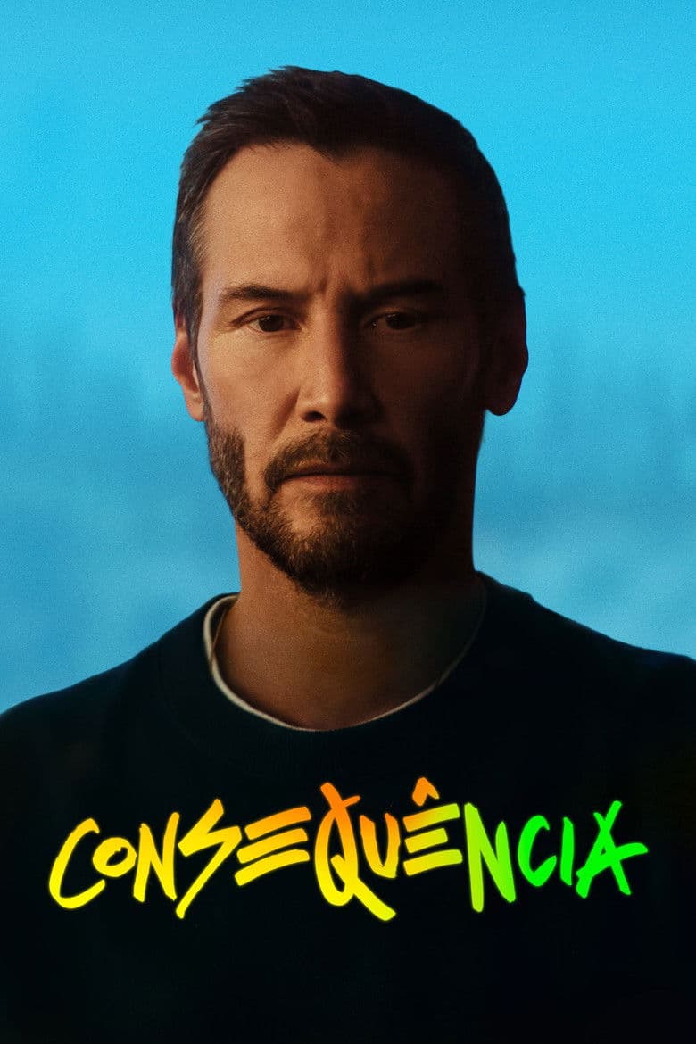 Capa de Consequência