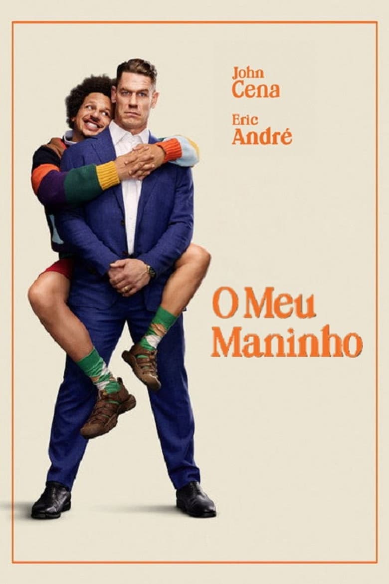 Capa de Little Brother
