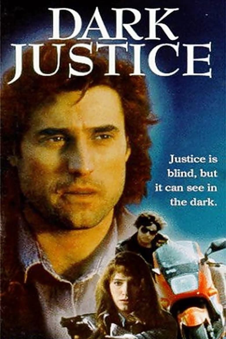 Capa de Justiça Final