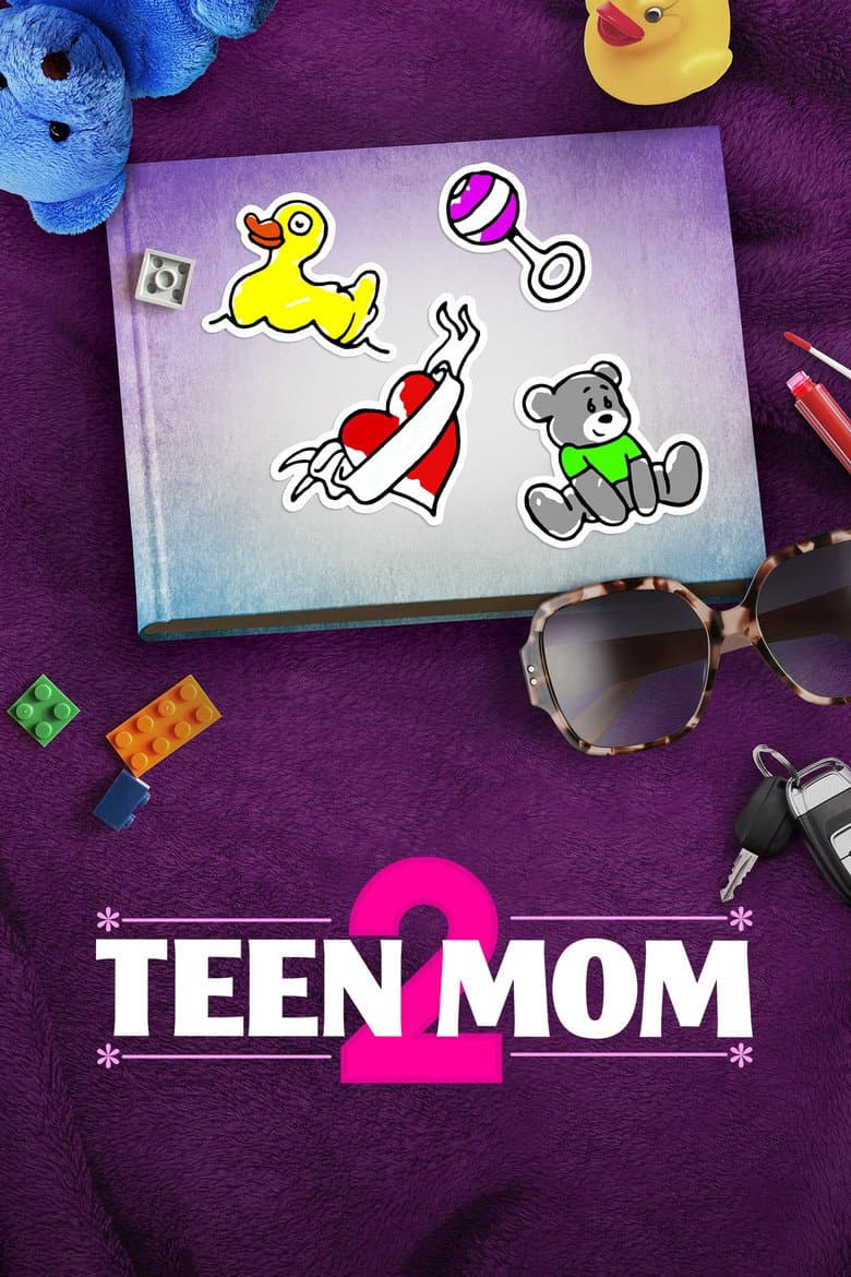 Capa de Jovens e Mães 2