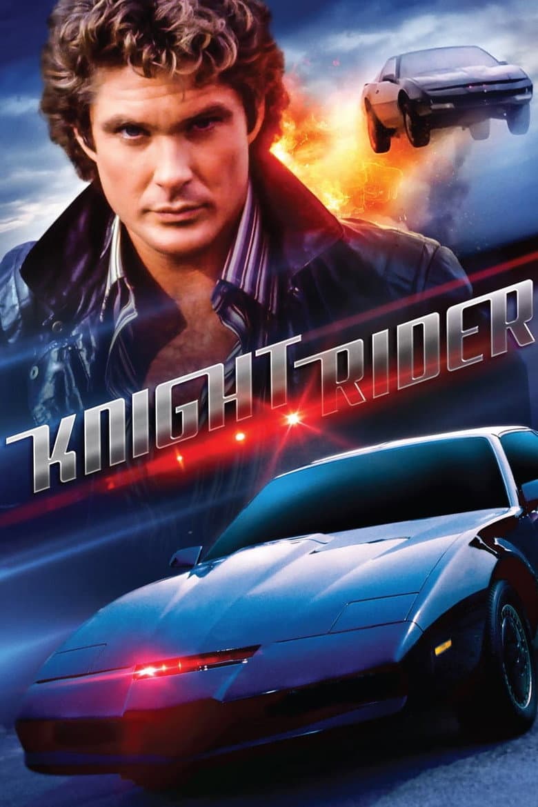 Capa de A Super Máquina