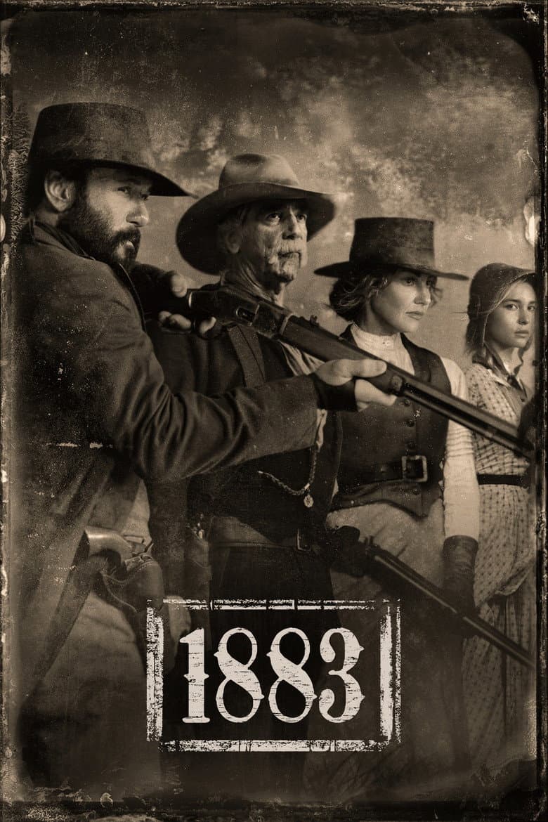 Capa de 1883