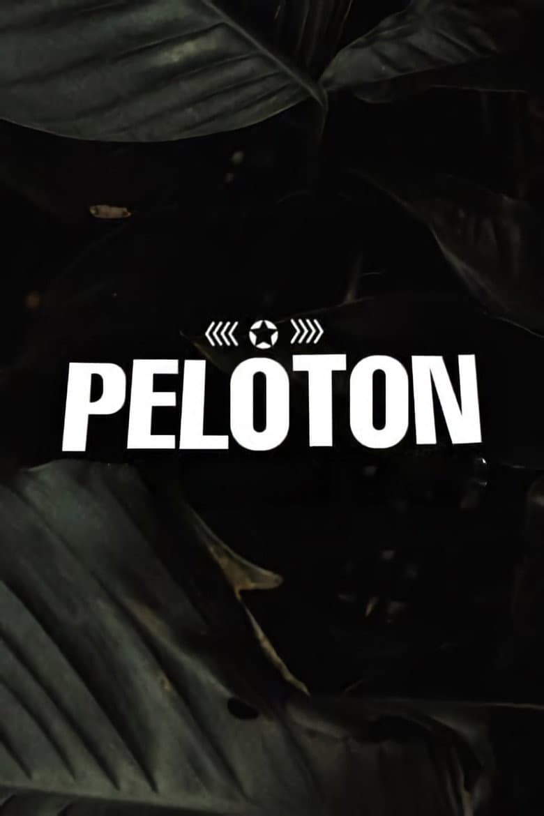 Capa de Pelotón